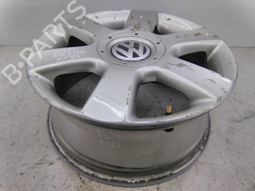 Rim VW GOLF V (1K1) 2.0 TDI | BP19816030C45 