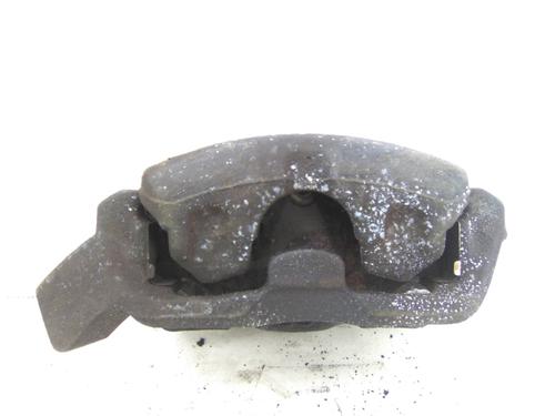 Left front brake caliper RENAULT MEGANE I Coach (DA0/1_) 1.4 16V (DA0D, DA1H, DA0W, DA10) | BP19874868M105 