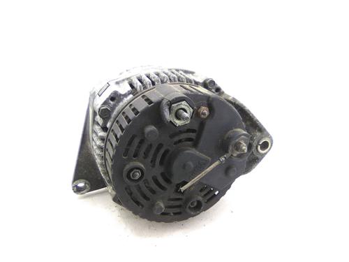 Alternator RENAULT LAGUNA I (B56_, 556_) 2.2 dT (B569) | BP29293088M7