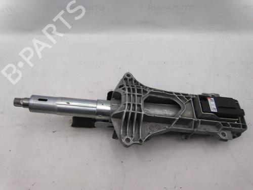 Steering column MERCEDES-BENZ C-CLASS T-Model (S205) C 220 BlueTEC / d (205.204) | BP19826360M21 