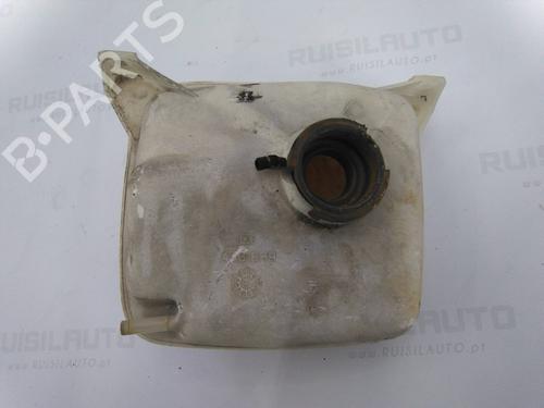 Used Other FIAT DUCATO Van (280_) 1.9 D (71 hp) 19856399