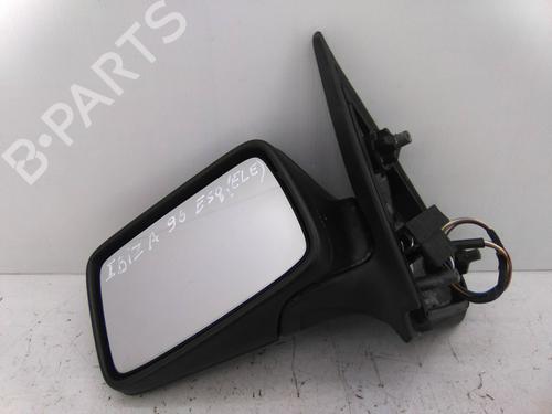 Left mirror SEAT IBIZA II (6K1) 1.0 i | BP19850115C26 