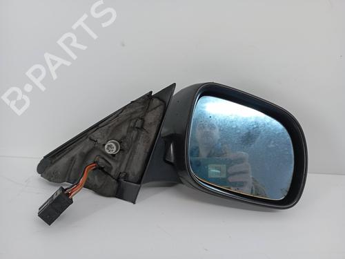 Specchietto retrovisore destro AUDI A4 B5 (8D2) 1.9 TDI (75 hp) 32189821