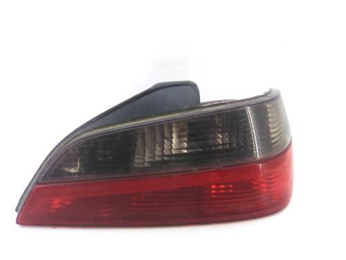 Used Right taillight PEUGEOT 406 (8B) 2.0 HDI 110 (109 hp) 19846671