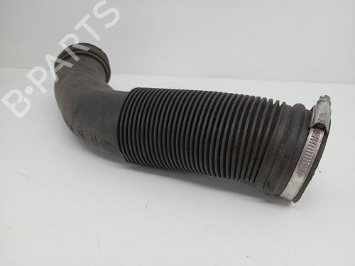 Pipe SEAT IBIZA II (6K1) 1.9 D | BP32390640M125