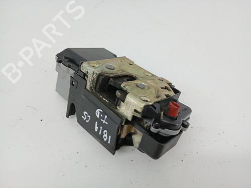 Rear right lock CITROËN C5 II (RC_) 2.0 HDi (RCRHRH) | BP32390839C99