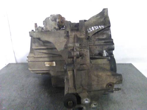 Gearbox FORD MONDEO I Turnier (BNP) 1.8 TD | BP19820146M3 