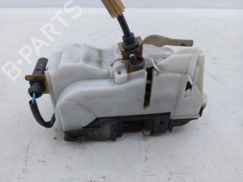 Rear right lock SEAT CORDOBA (6K1, 6K2) 1.4 16V | BP29837815C99