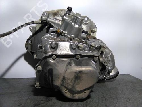 Gearbox OPEL CORSA C (X01) 1.2 Twinport (F08, F68) | BP19873082M3 