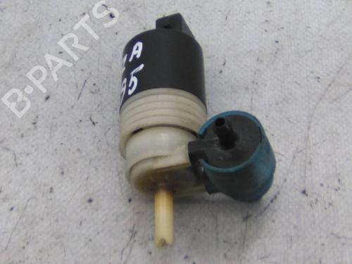 Other SEAT IBIZA II (6K1) 1.0 | BP19861375O1 