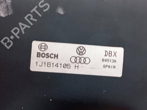 Servo brake SEAT LEON (1M1) 1.6 16 V | BP33047287M42 - Image 3