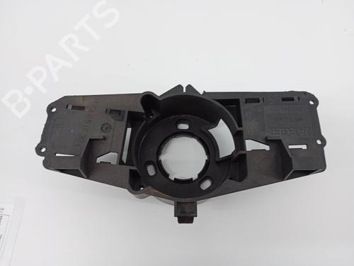 Andre PEUGEOT 206 Hatchback (2A/C) 1.1 (54 hp) 30907327