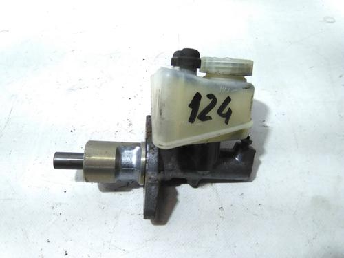 Used Brake master cylinder MERCEDES-BENZ 124 Saloon (W124) 300 D (124.130) (109 hp) 19876790