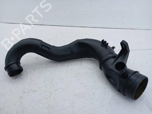 Frontplate/Frontkurv VW GOLF IV (1J1) 1.9 TDI | BP25279431C72 