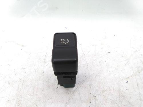 Mando SUBARU IMPREZA Estate (GF) 1.6 i AWD (GF4) (90 hp) 19866701