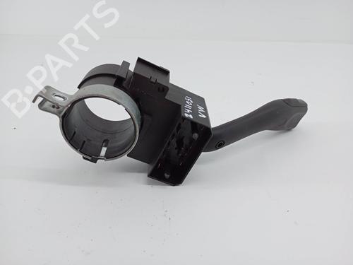 Steering column stalk VW PASSAT B5.5 (3B3) 1.9 TDI | BP31294564I23