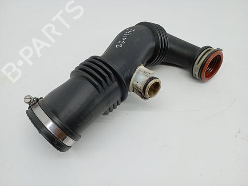 Used Pipe PEUGEOT 407 SW Estate Van (6E_) 1.6 HDi (109 hp) 31255882