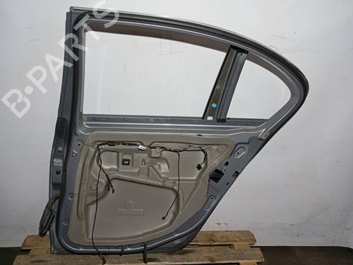 Dør højre bagtil BMW 5 (E60) 530 d | BP22964661C5