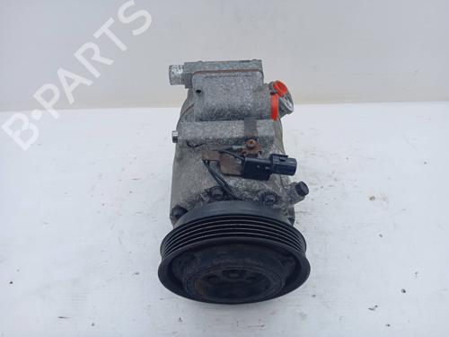 Airco pomp HYUNDAI i30 Estate (FD) 1.6 (122 hp) 29751426