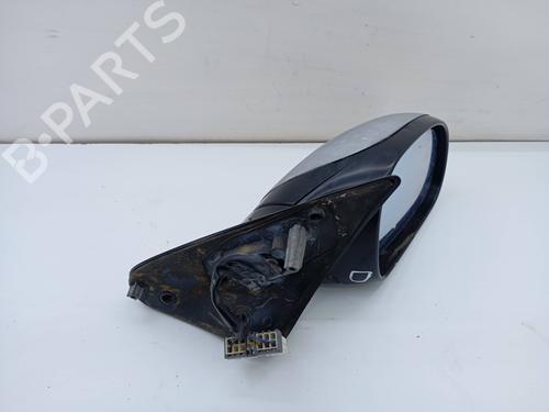 Right mirror CITROËN XSARA (N1) 1.4 i | BP30002541C27 