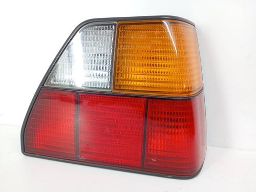 Højre baglygte VW GOLF II (19E, 1G1) 1.6 D (50 hp) 31807159