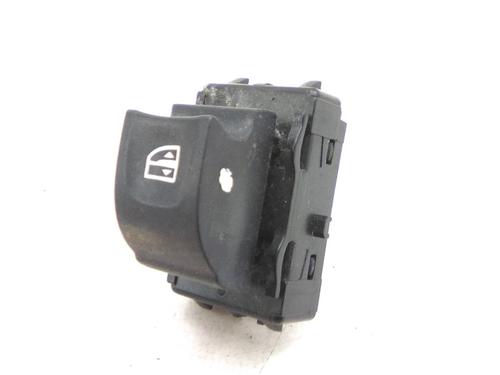 Schalter für RENAULT LAGUNA III (BT0/1) 2.0 dCi (BT07, BT0J, BT14, BT1A, BT1S) (131 hp) 27544883