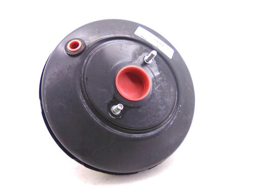 Servo brake MERCEDES-BENZ A-CLASS (W169) A 180 CDI (169.007, 169.307) | BP27869381M42