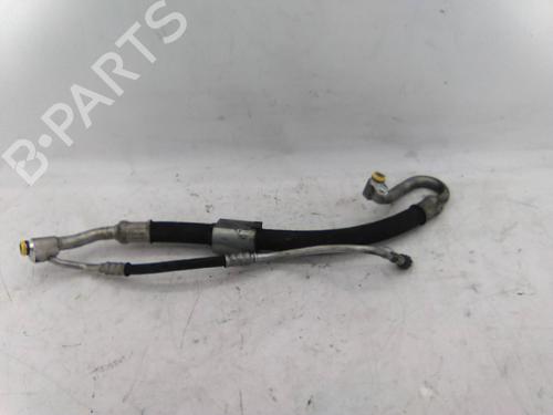 Used Other BMW 1 (E87) 118 d (122 hp) 19825729