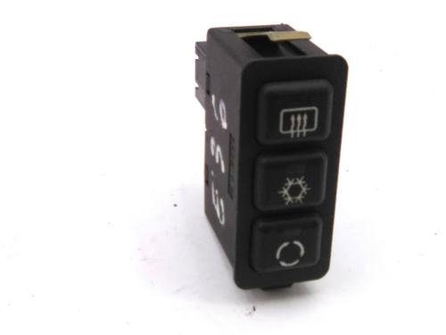 Used Switch BMW 3 (E36) 325 td (115 hp) 22431208