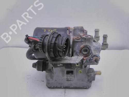 ABS pump BMW 3 (E36) 318 tds | BP19843888M43 