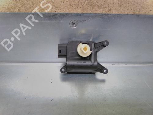 Gebläsemotor VW TOURAN (1T1, 1T2) 1.9 TDI | BP19852830M62 