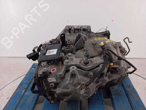 Rear axle CITROËN DS5 1.6 BlueHDi 120 | BP33211649M2 - Image 3