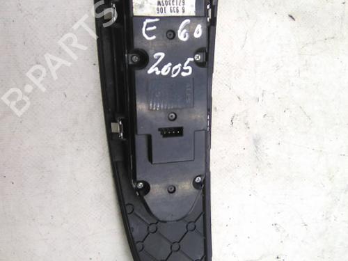Switch BMW 5 (E60) 520 d | BP21144153I30 