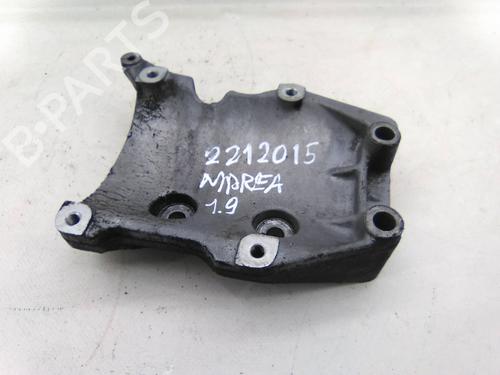 Used Other FIAT MAREA (185_) 1.9 TD 100 (185AX_) (100 hp) 28483366