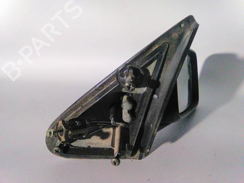 Right mirror SEAT IBIZA II (6K1) 1.4 i | BP22935652C27 