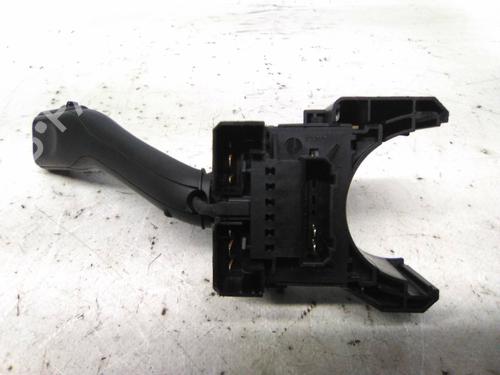 Ratstangsstang SEAT TOLEDO II (1M2) 1.6 | BP19868763I23 