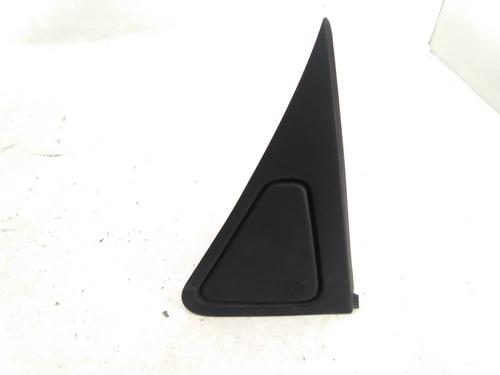 Used Rear right exterior door handle RENAULT ZOE (BFM_) ZOE (88 hp) 19830539