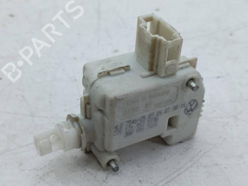 Other VW GOLF IV (1J1) 1.9 TDI | BP24335806O1 