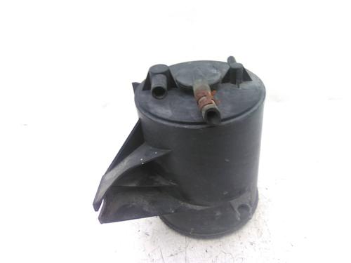 Used Other MITSUBISHI CARISMA Saloon (DA_) 1.6 (DA1A) (90 hp) 19862419