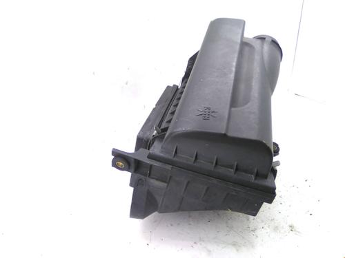 Air filter box VOLVO V40 Estate (645) 1.9 TD | BP19822293M87 