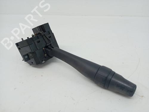 Steering column stalk NISSAN ALMERA II Hatchback (N16) 1.5 | BP32508928I23