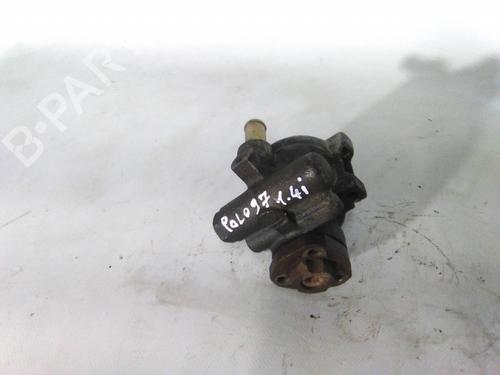 Used Steering pump VW POLO III (6N1) 64 1.9 D (64 hp) 22936455