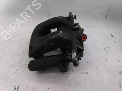 Right front brake caliper BMW 1 (E87) 118 d | BP19825767M104 