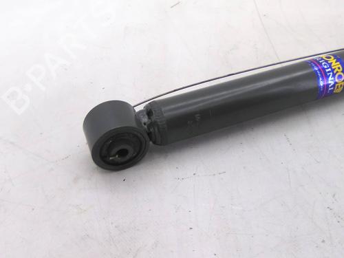 Right rear shock absorber SEAT AROSA (6H1) 1.0 | BP27745697M19 