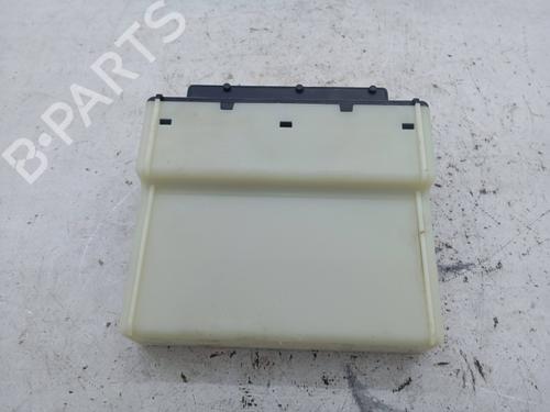 Other SAAB 9-5 Estate (YS3E) 2.0 t | BP27238644O1