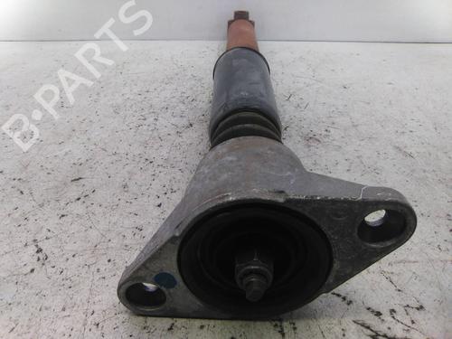 Left rear shock absorber AUDI A4 B7 (8EC) 2.0 TDI | BP19865491M18 