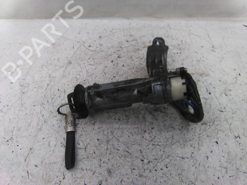 Used Ignition barrel TOYOTA COROLLA Compact (_E9_) 1.8 D (CE90) (67 hp) 19838479