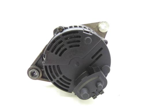 Alternator LANCIA Y (840_) 1.4 12V (840AB) | BP19875908M7 
