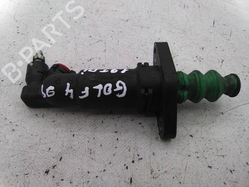 Autre VW GOLF IV (1J1) 1.9 TDI | BP19829853O1 