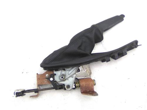 Used Hand brake BMW 1 (E87) 120 d (163 hp) 23108398